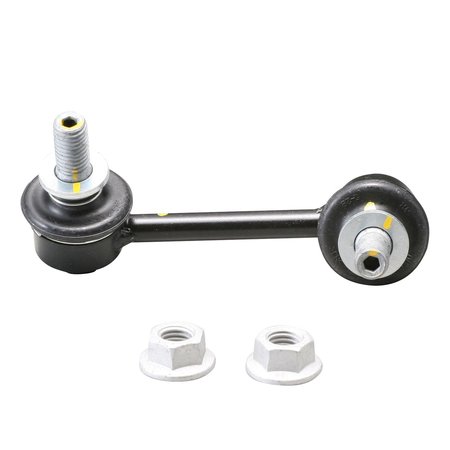 CTR Suspension Stabilizer Bar Link, CL0089 CL0089